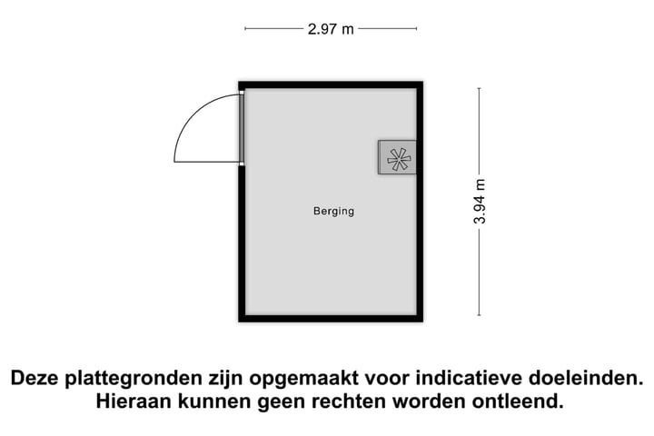 Bekijk foto 34 van Bellefleur 80