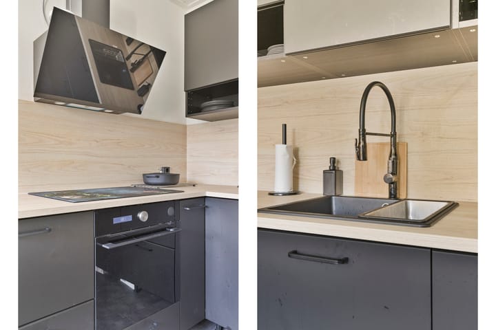 Foto 18 van Bredeweg 17