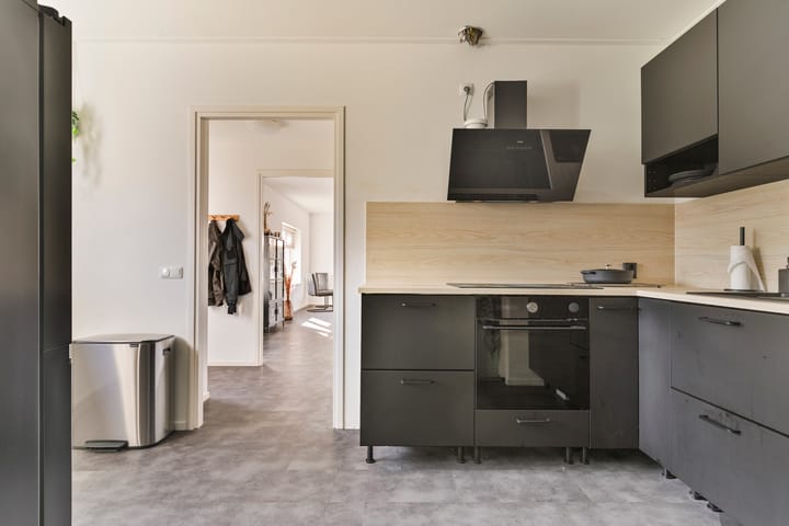 Foto 19 van Bredeweg 17