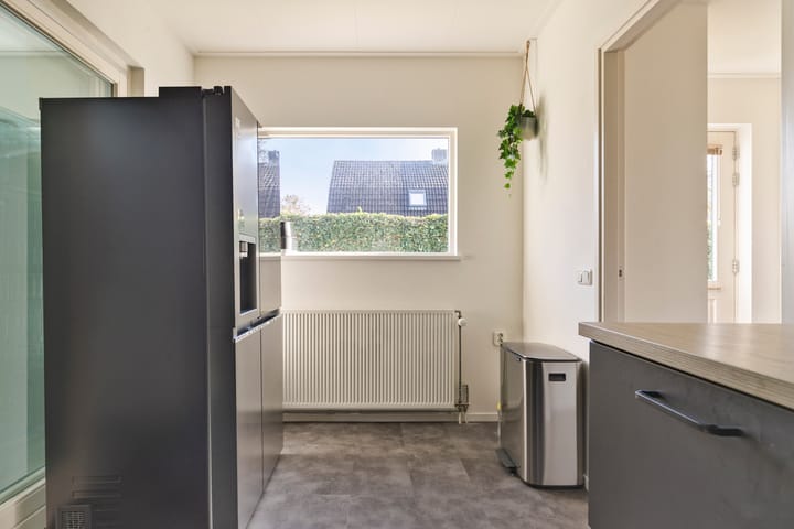 Foto 20 van Bredeweg 17