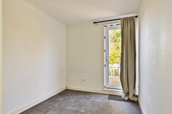 Foto 21 van Bredeweg 17