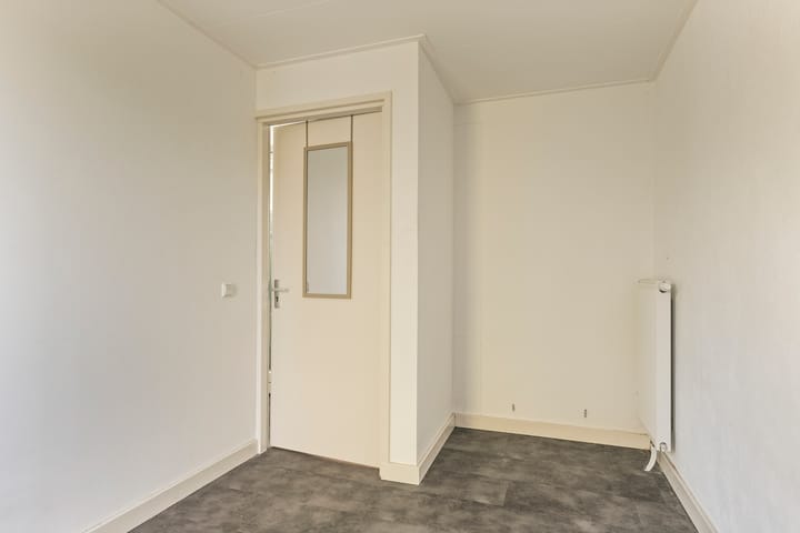 Foto 22 van Bredeweg 17