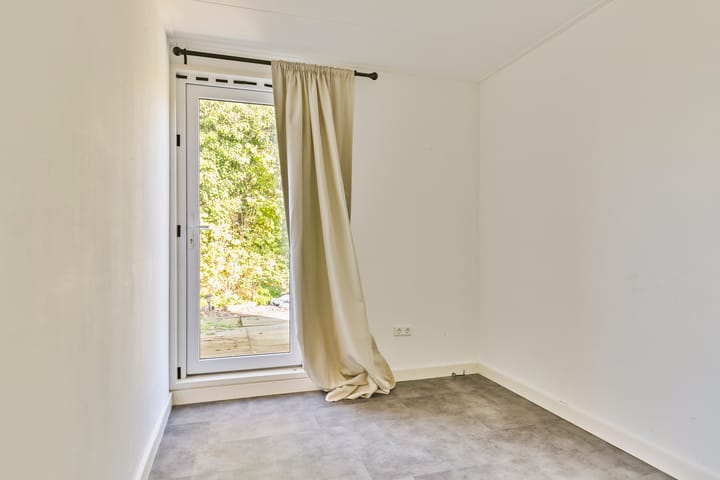 Foto 23 van Bredeweg 17