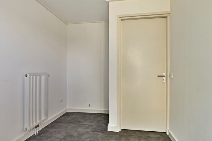 Foto 24 van Bredeweg 17