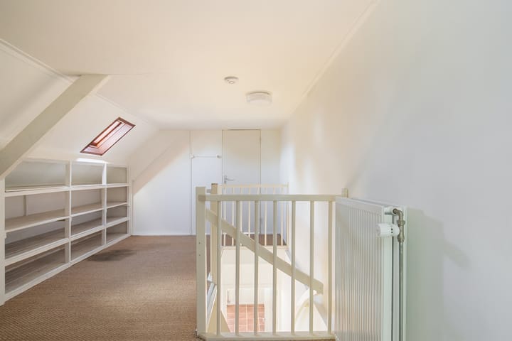 Foto 27 van Bredeweg 17