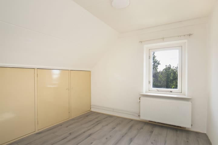 Foto 28 van Bredeweg 17