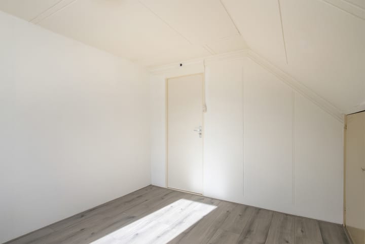 Foto 29 van Bredeweg 17