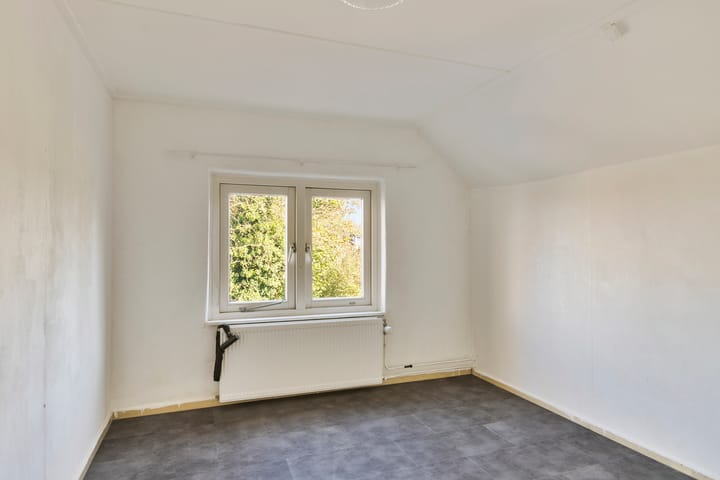 Foto 30 van Bredeweg 17