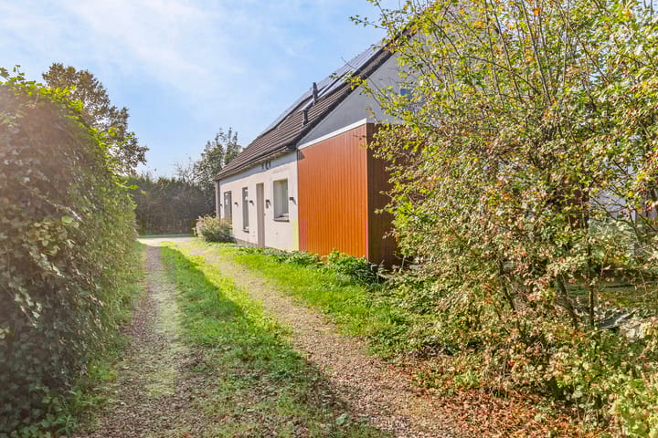 Foto 35 van Bredeweg 17