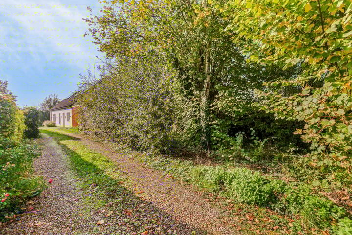 Foto 36 van Bredeweg 17