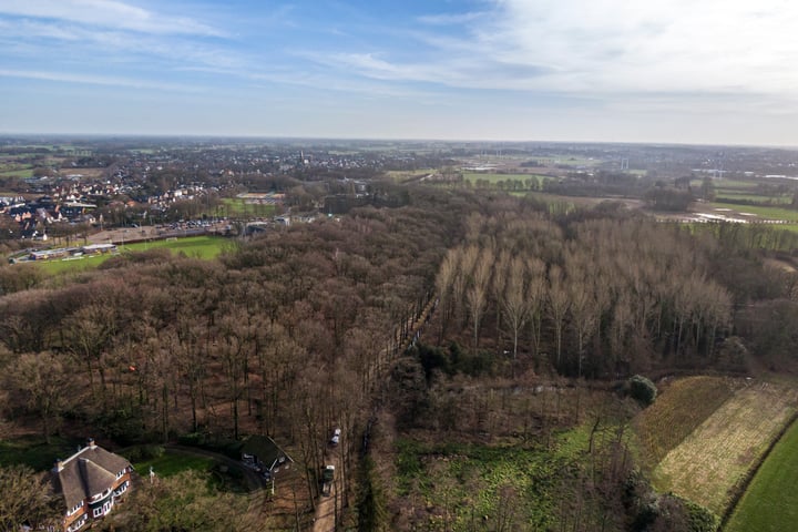 View photo 14 of Appartementencomplex De Beyenkorf