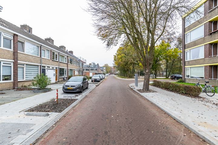 View photo 7 of Spaanse Aakstraat 59