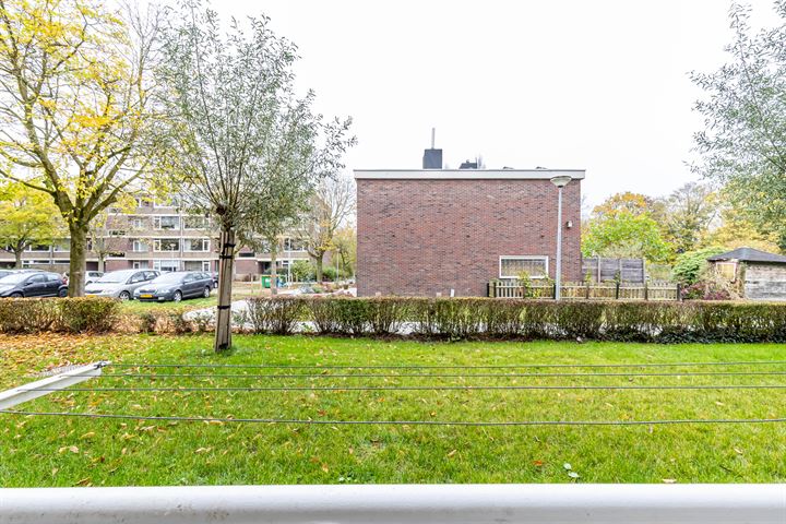 View photo 19 of Spaanse Aakstraat 59