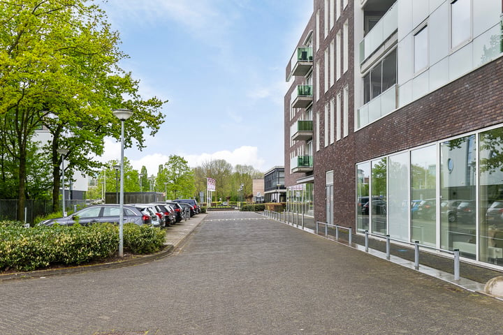 View photo 38 of Pels Rijckenpark 28