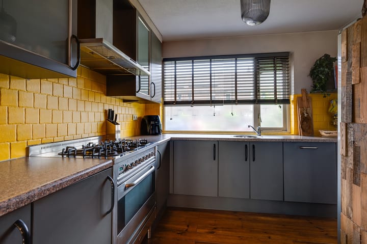 Foto 2 van Ouverturelaan 85