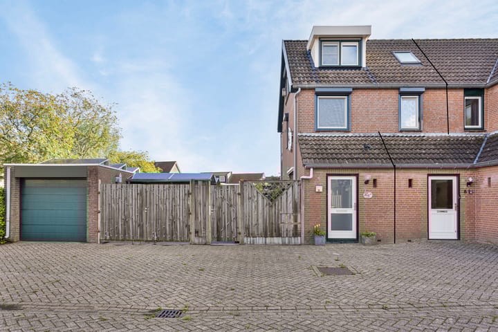 undefined main image