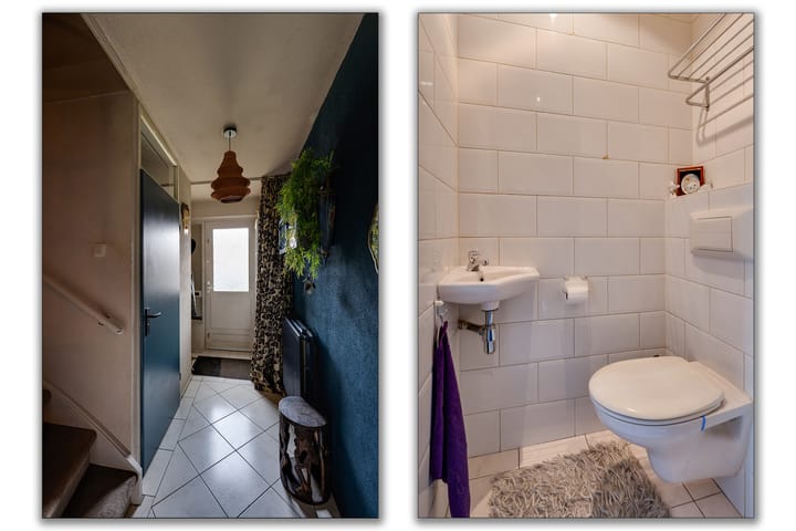 Foto 6 van Ouverturelaan 85