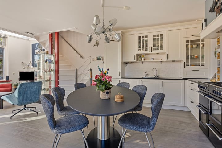 Foto 3 van Drentelaan 10