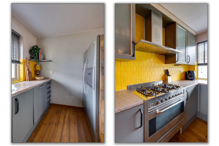 Foto 10 van Ouverturelaan 85