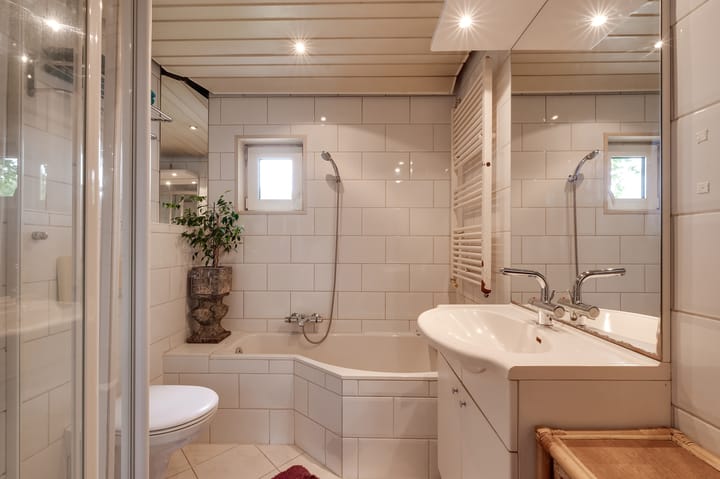 Foto 14 van Ouverturelaan 85