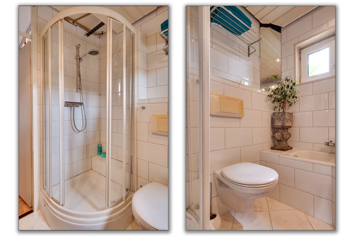 Foto 15 van Ouverturelaan 85