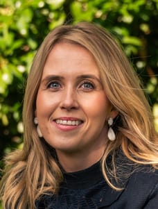 Susan Otten-Drenth - NVM Register Makelaar & Taxateur