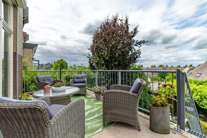 Foto 2 van Rivierdijk 199