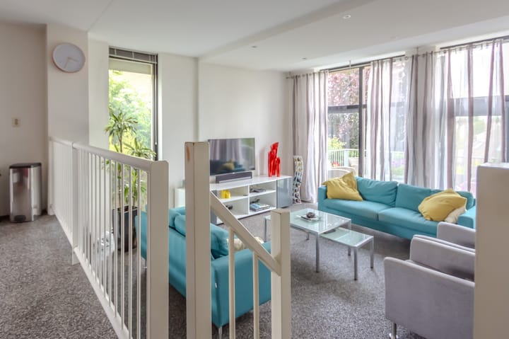 Foto 3 van Rivierdijk 199