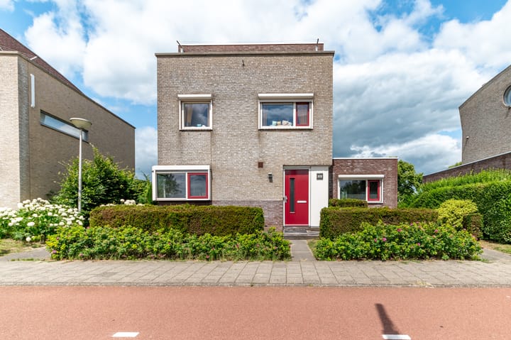 Foto 5 van Rivierdijk 199