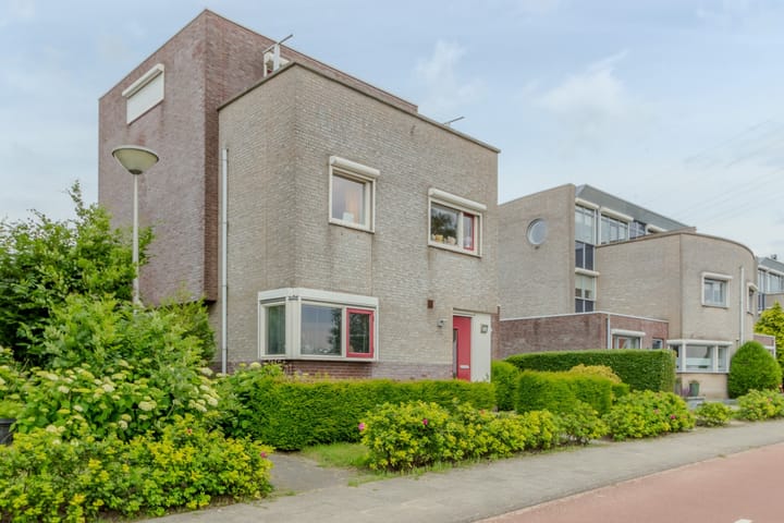 Foto 6 van Rivierdijk 199