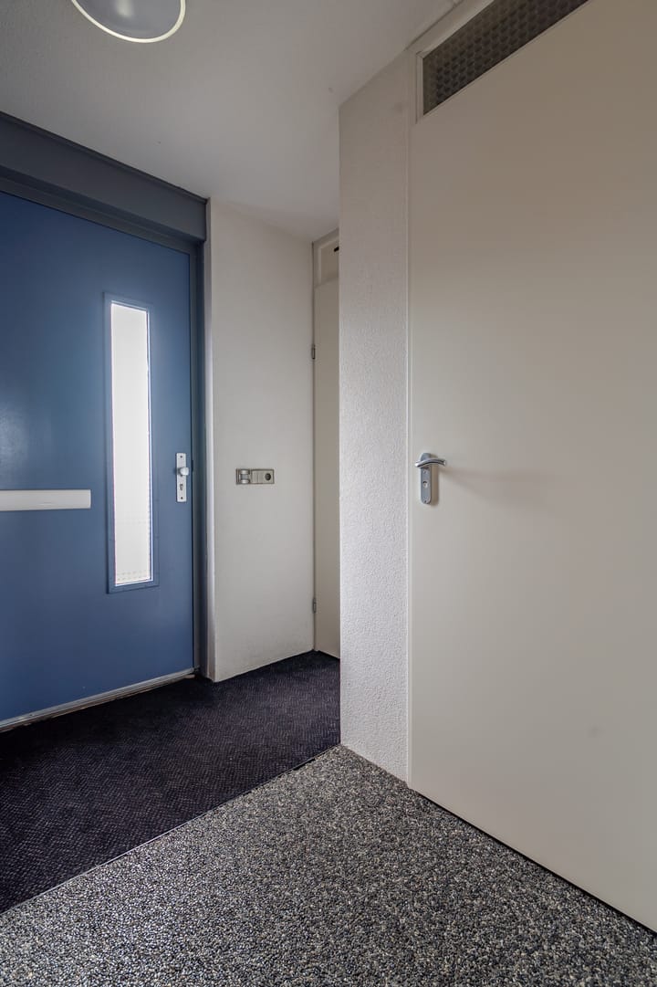 Foto 7 van Rivierdijk 199