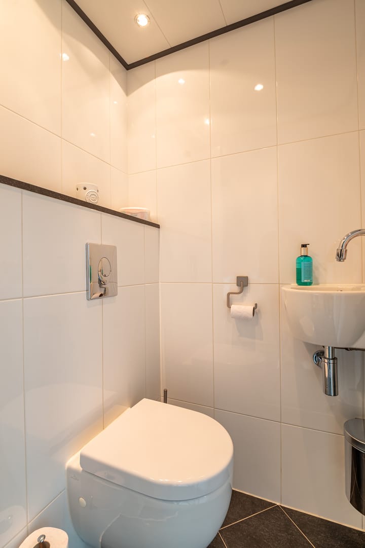 Foto 8 van Rivierdijk 199