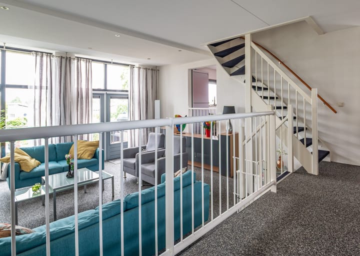 Foto 9 van Rivierdijk 199