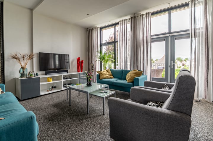 Foto 10 van Rivierdijk 199