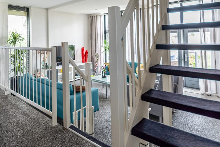 Foto 11 van Rivierdijk 199