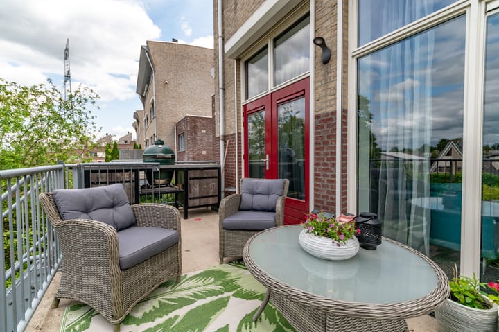 Foto 13 van Rivierdijk 199