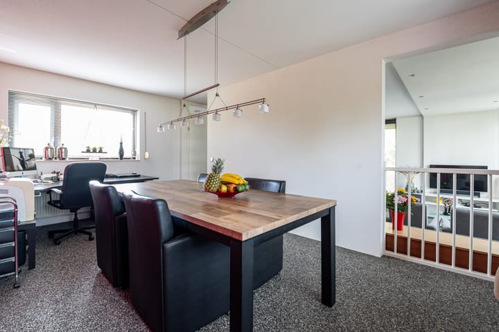 Foto 15 van Rivierdijk 199