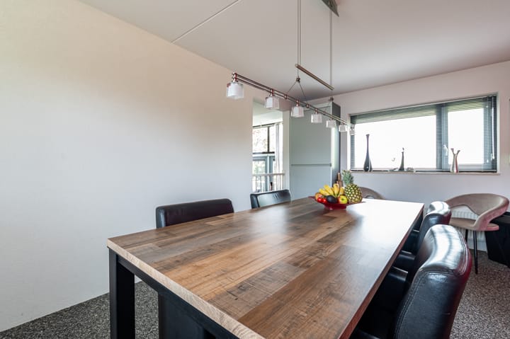 Foto 16 van Rivierdijk 199