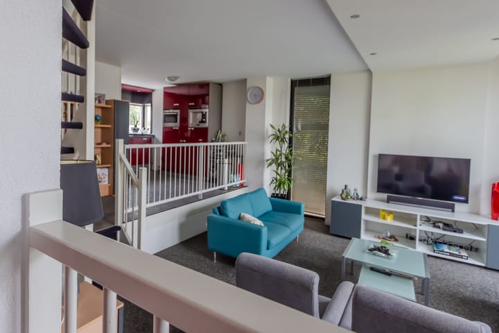 Foto 17 van Rivierdijk 199