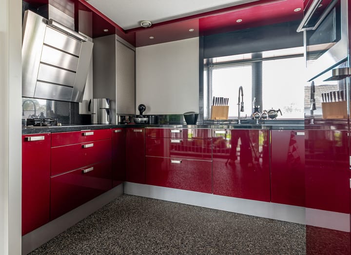 Foto 18 van Rivierdijk 199