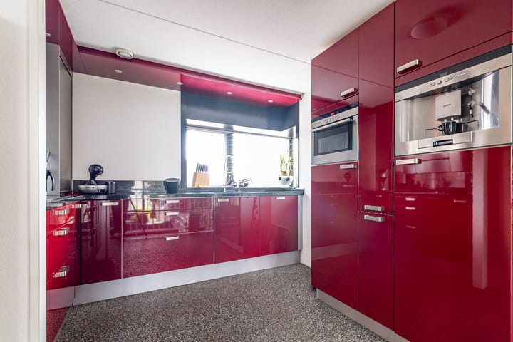 Foto 19 van Rivierdijk 199