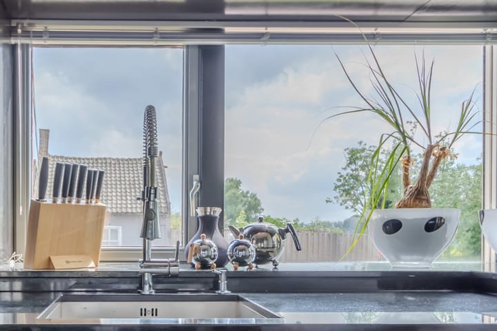 Foto 20 van Rivierdijk 199