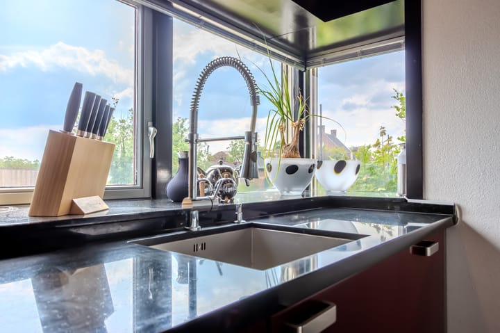 Foto 21 van Rivierdijk 199