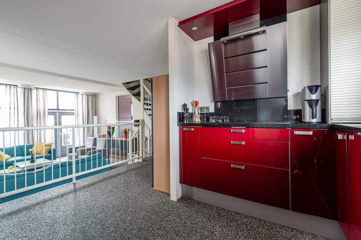 Foto 22 van Rivierdijk 199