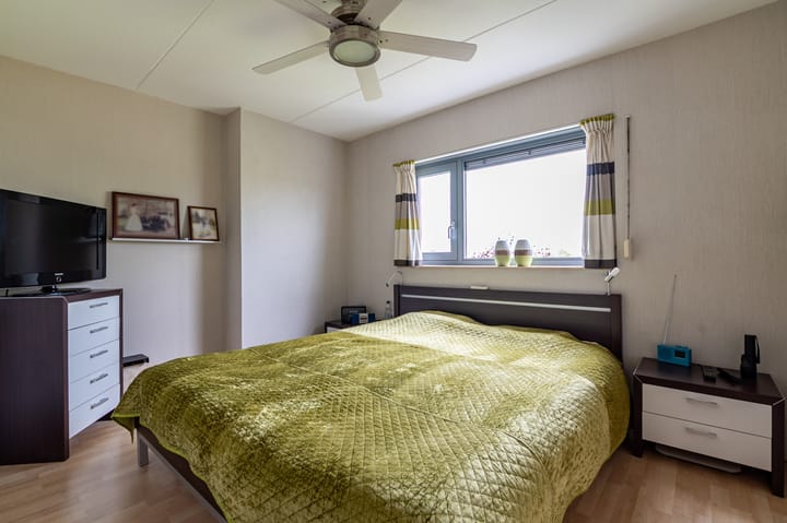 Foto 23 van Rivierdijk 199