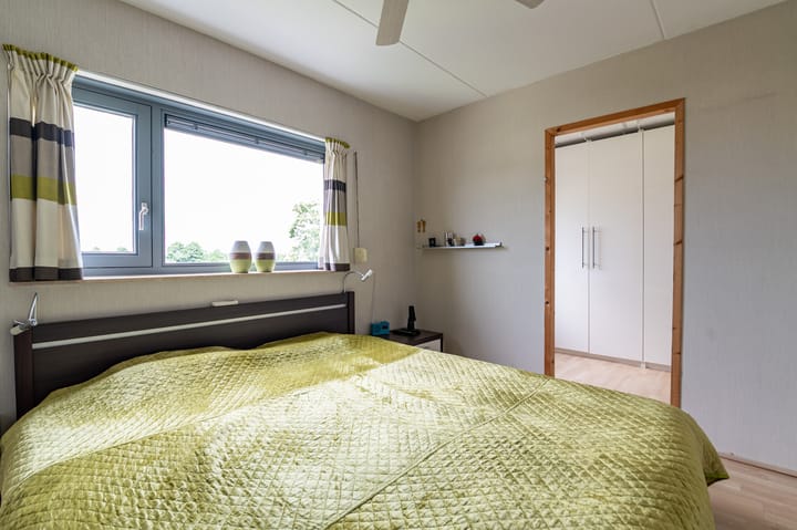 Foto 24 van Rivierdijk 199