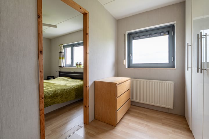 Foto 25 van Rivierdijk 199