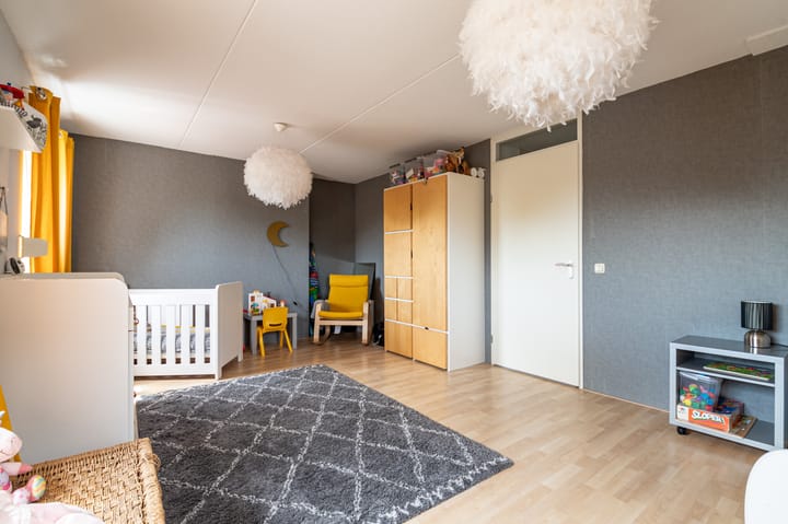 Foto 26 van Rivierdijk 199