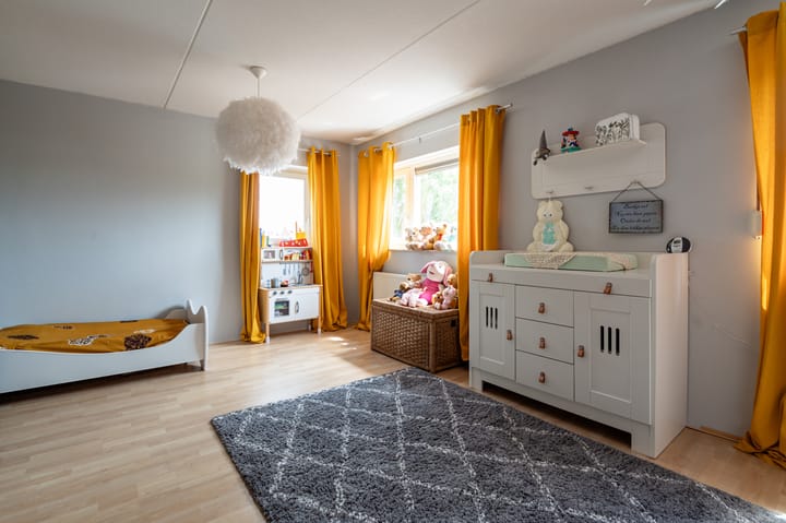 Foto 27 van Rivierdijk 199