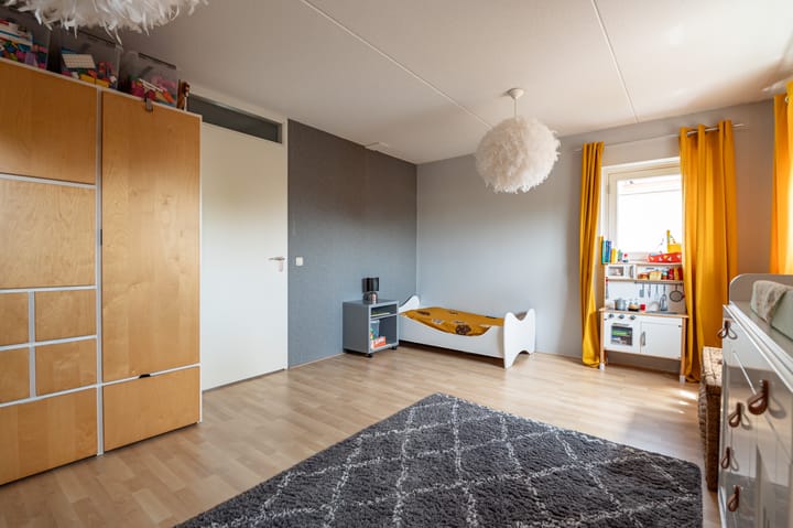 Foto 28 van Rivierdijk 199